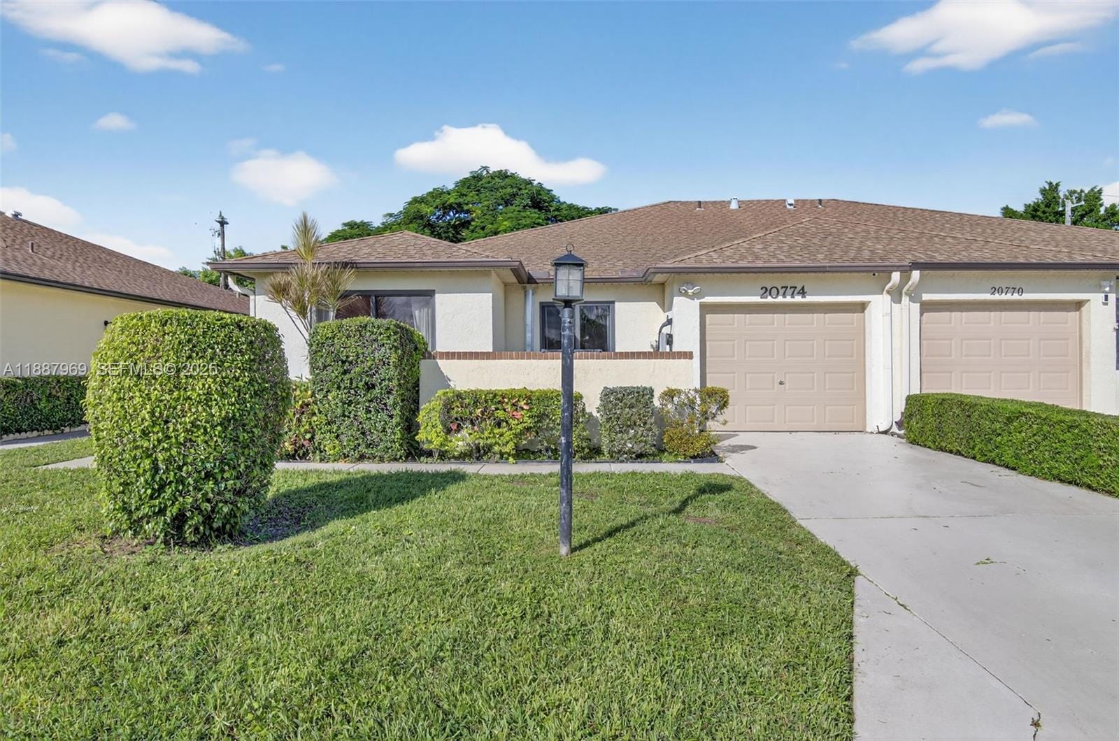 20774 Concord Green W Drive, Boca Raton, FL 33433
