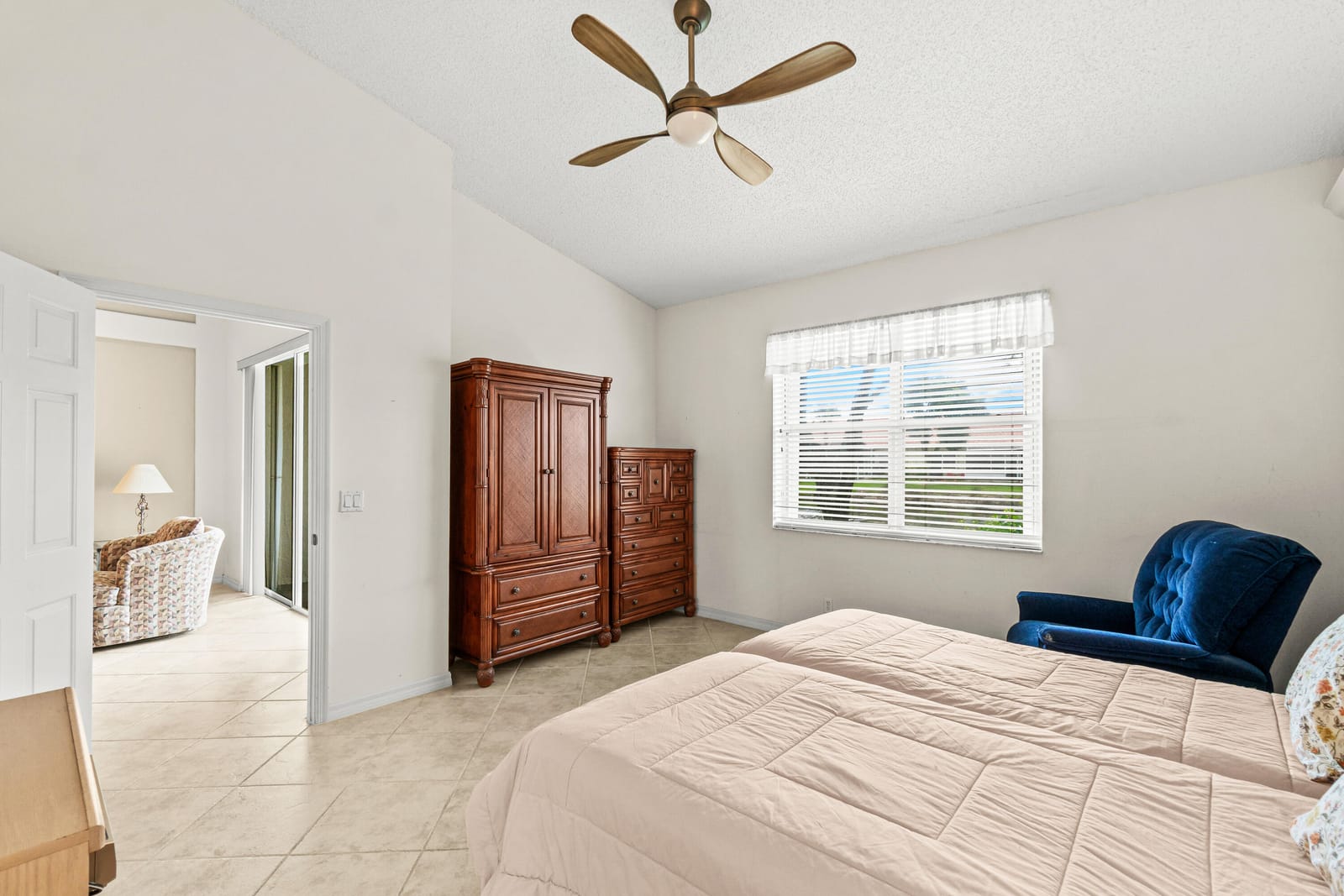 6252 Heliconia Road, Delray Beach, FL 33484 photo 11