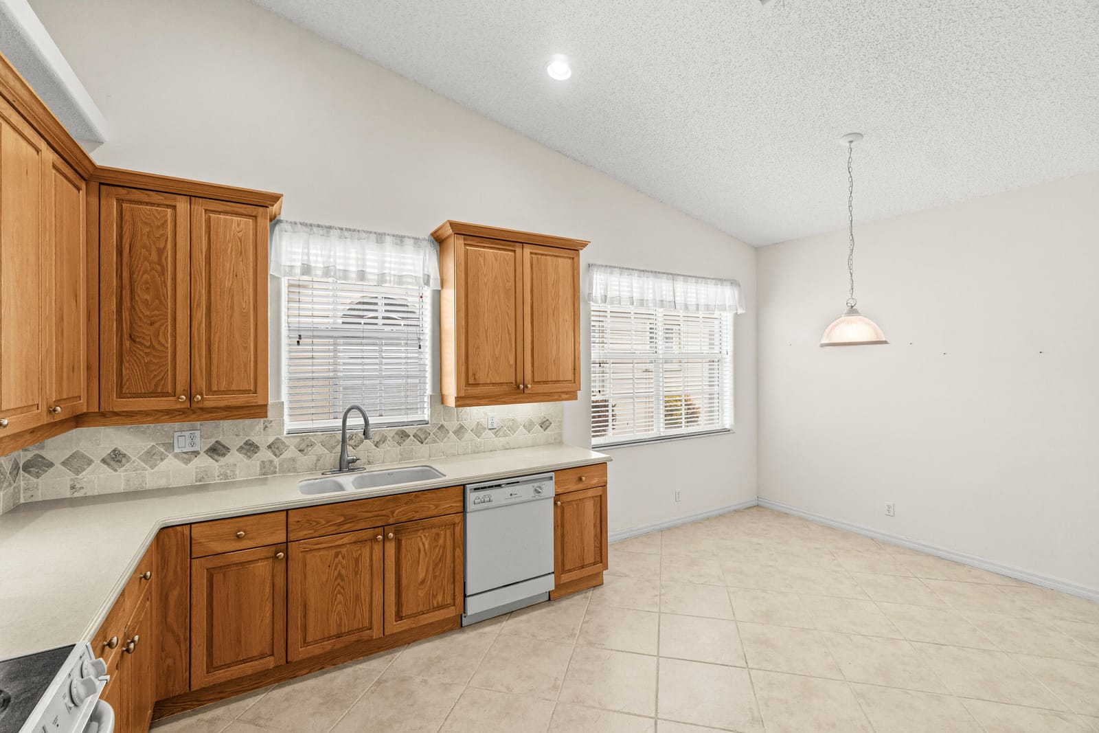 6252 Heliconia Road, Delray Beach, FL 33484 photo 14