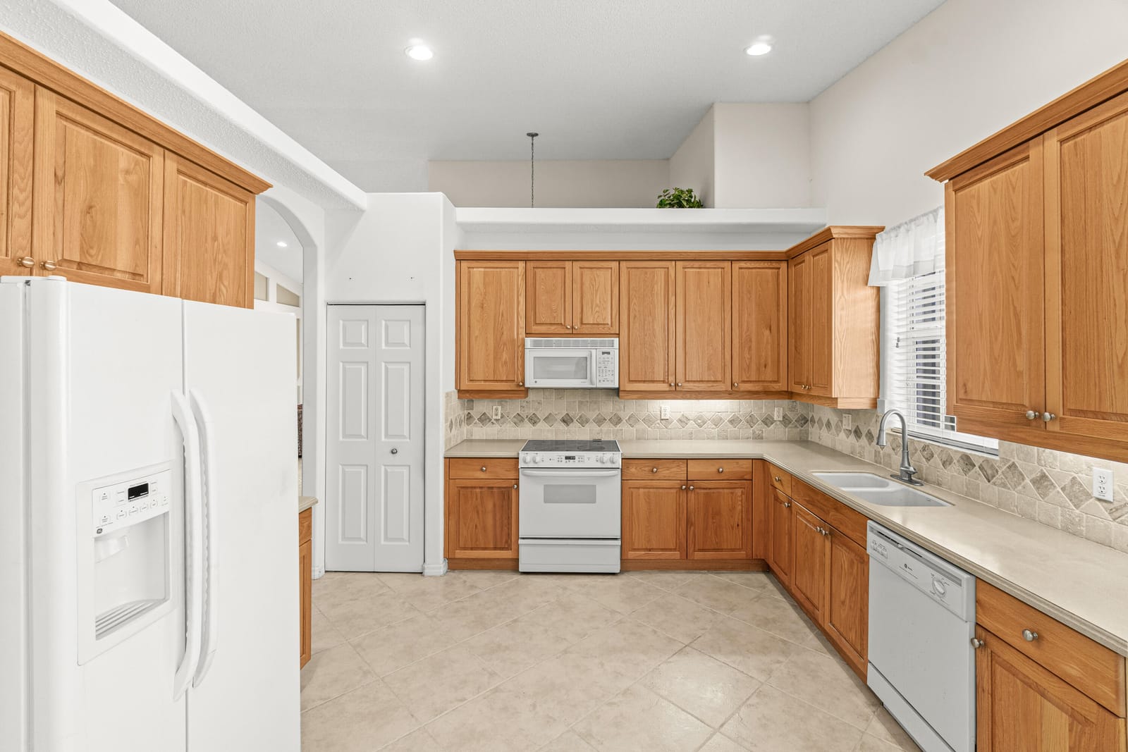 6252 Heliconia Road, Delray Beach, FL 33484 photo 16