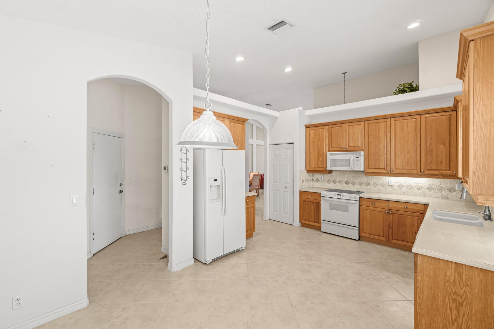 6252 Heliconia Road, Delray Beach, FL 33484 photo 17