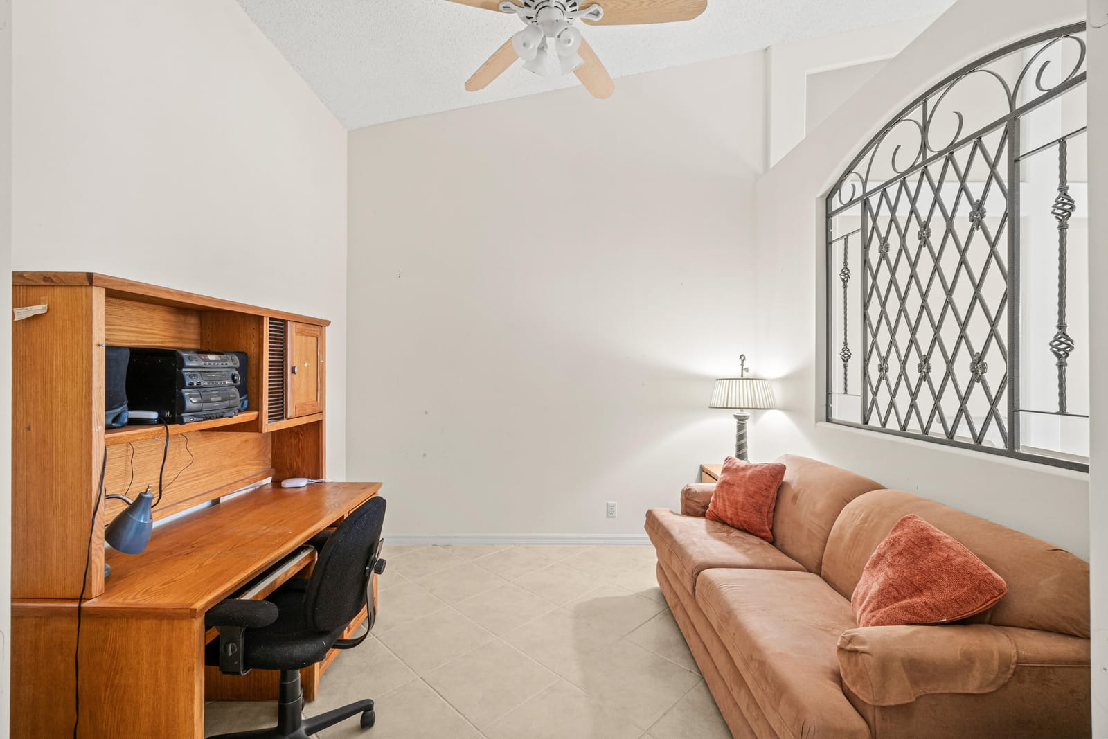 6252 Heliconia Road, Delray Beach, FL 33484 photo 19
