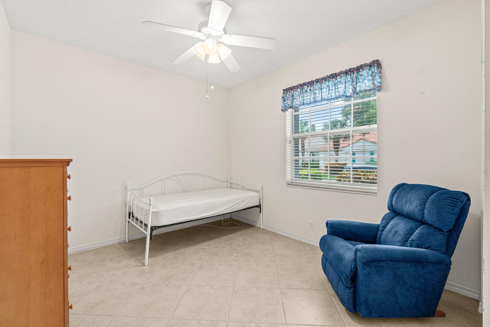 6252 Heliconia Road, Delray Beach, FL 33484 photo 20