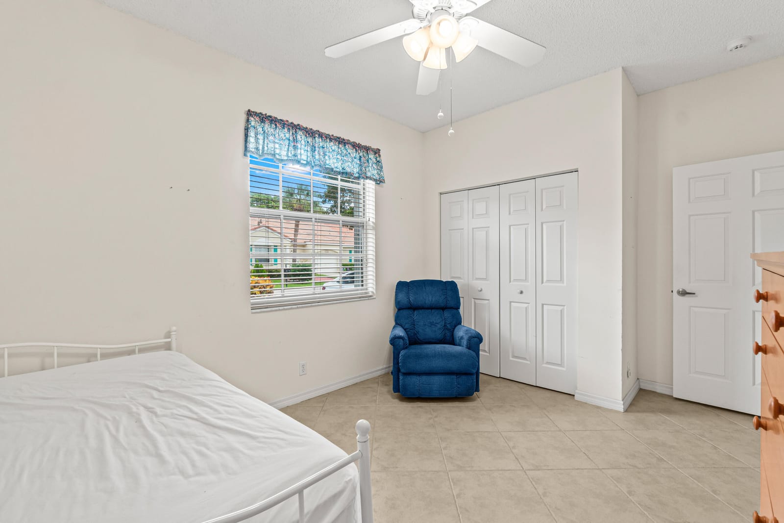 6252 Heliconia Road, Delray Beach, FL 33484 photo 21