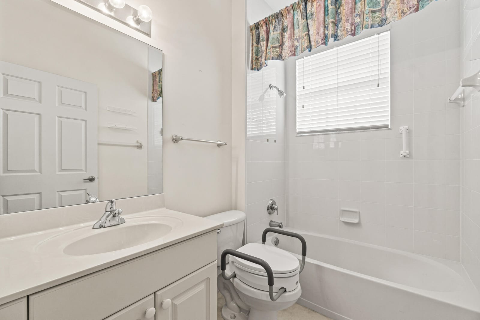 6252 Heliconia Road, Delray Beach, FL 33484 photo 22