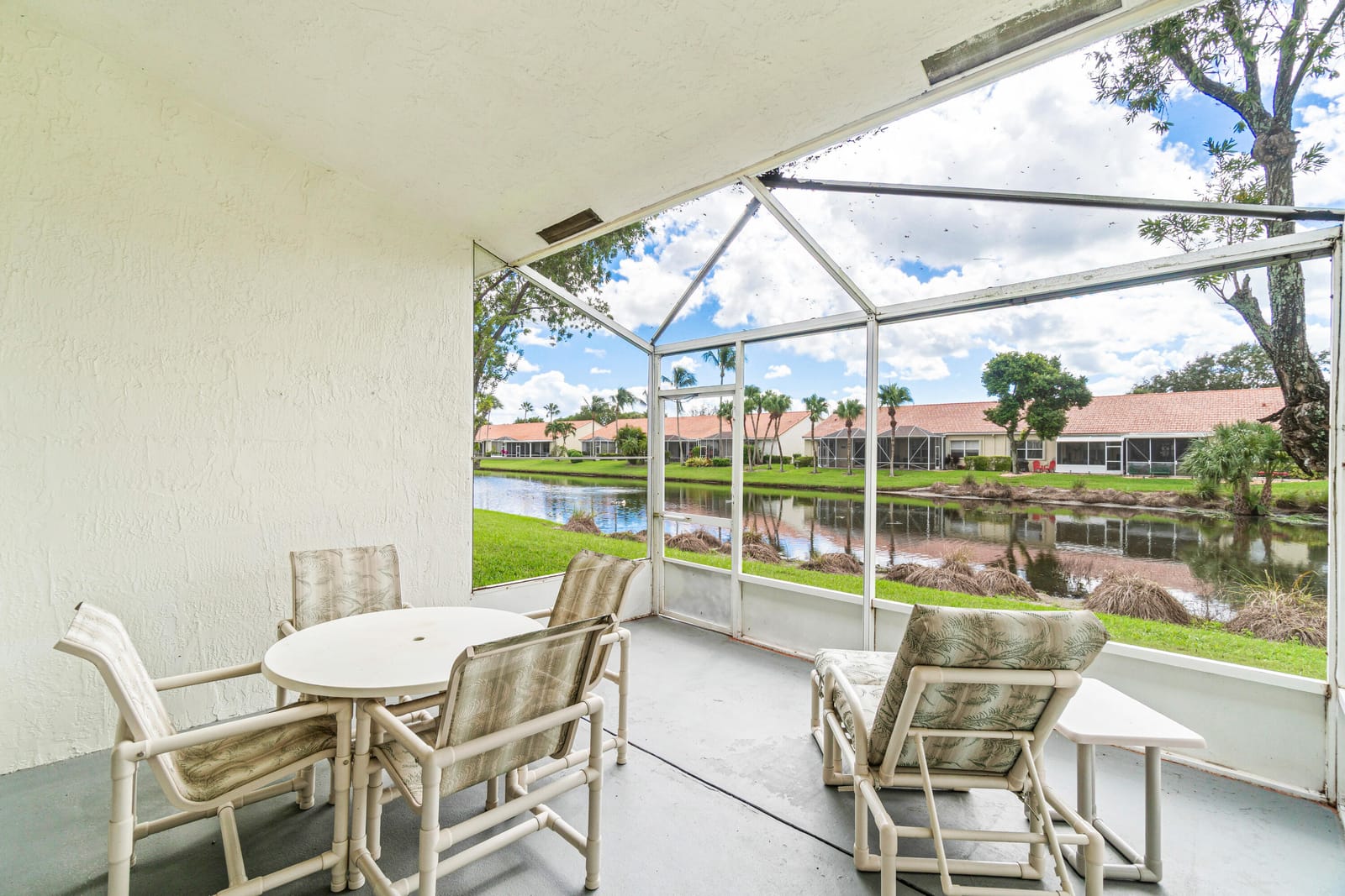 6252 Heliconia Road, Delray Beach, FL 33484 photo 23