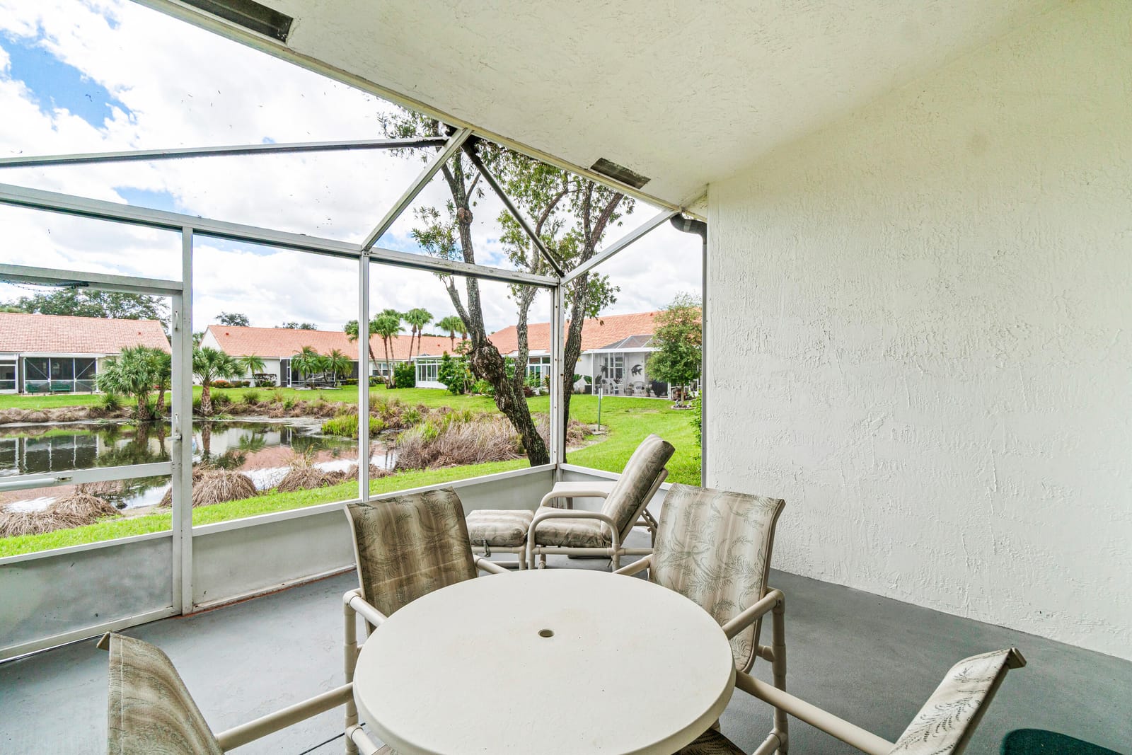 6252 Heliconia Road, Delray Beach, FL 33484 photo 24