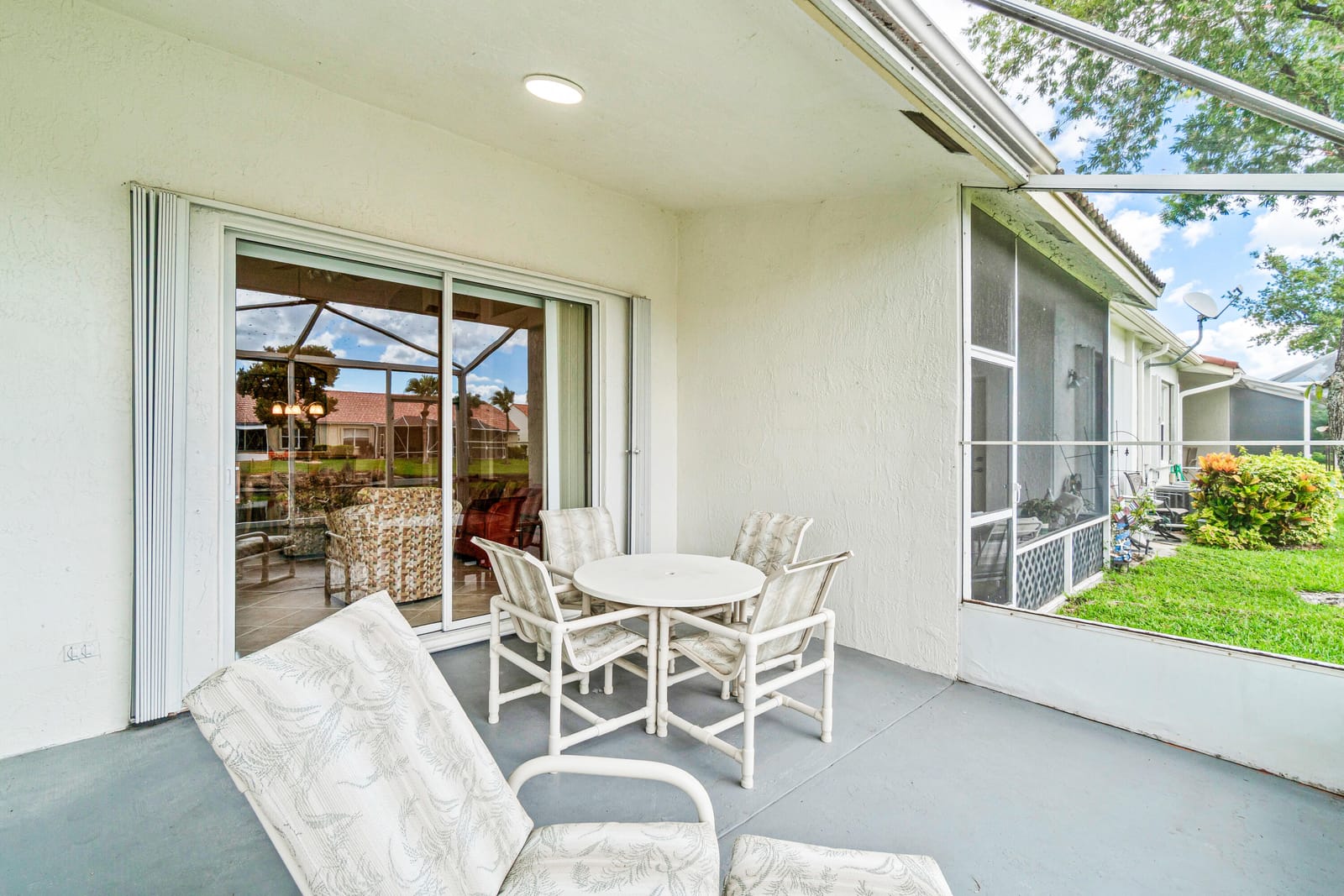 6252 Heliconia Road, Delray Beach, FL 33484 photo 25