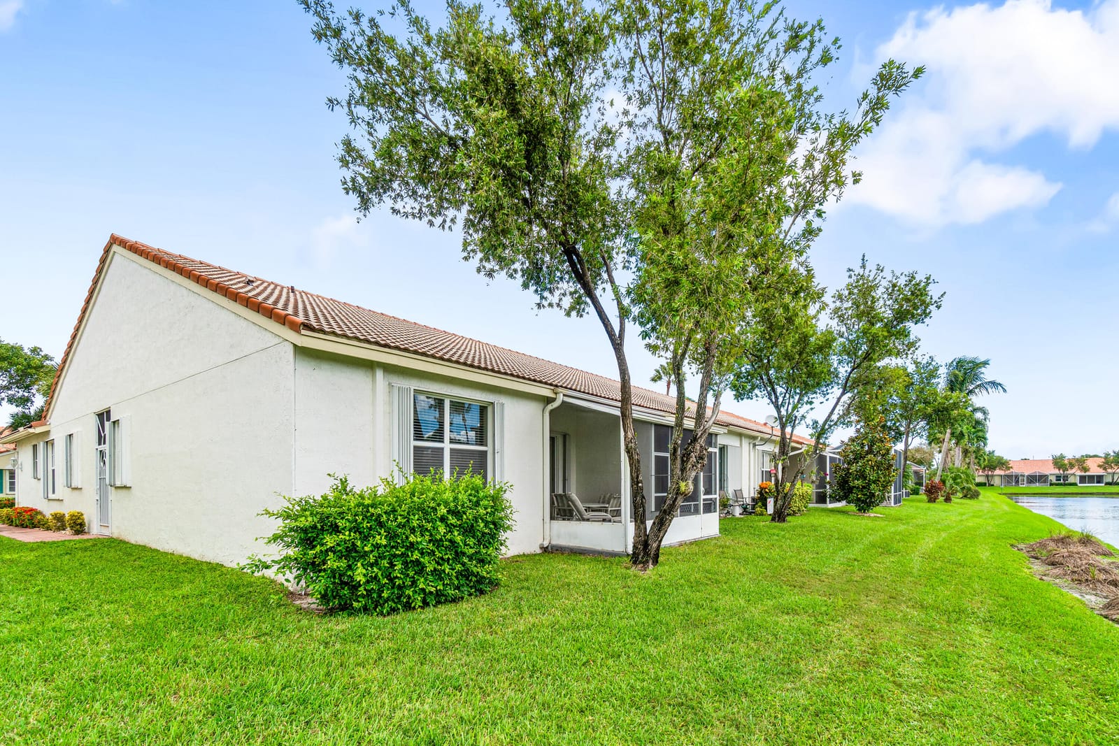 6252 Heliconia Road, Delray Beach, FL 33484 photo 26