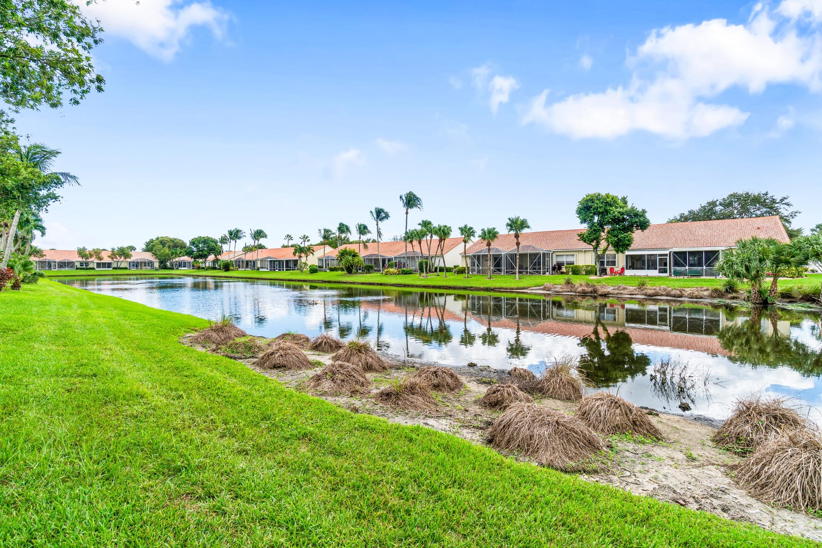 6252 Heliconia Road, Delray Beach, FL 33484 photo 27