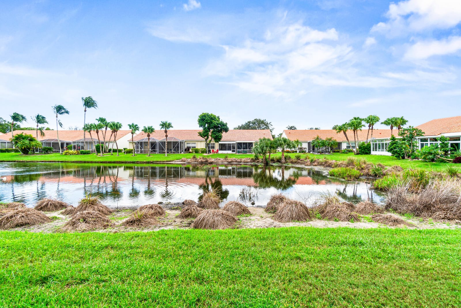 6252 Heliconia Road, Delray Beach, FL 33484 photo 28