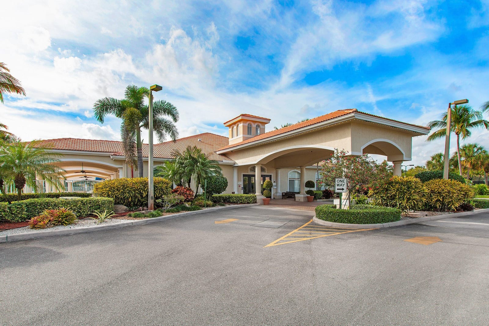 6252 Heliconia Road, Delray Beach, FL 33484 photo 29