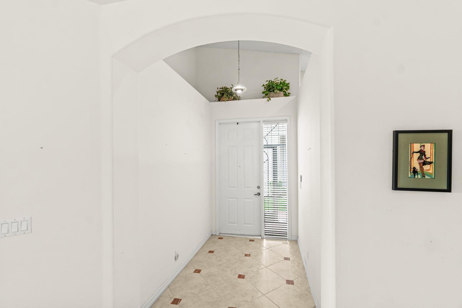 6252 Heliconia Road, Delray Beach, FL 33484 photo 4