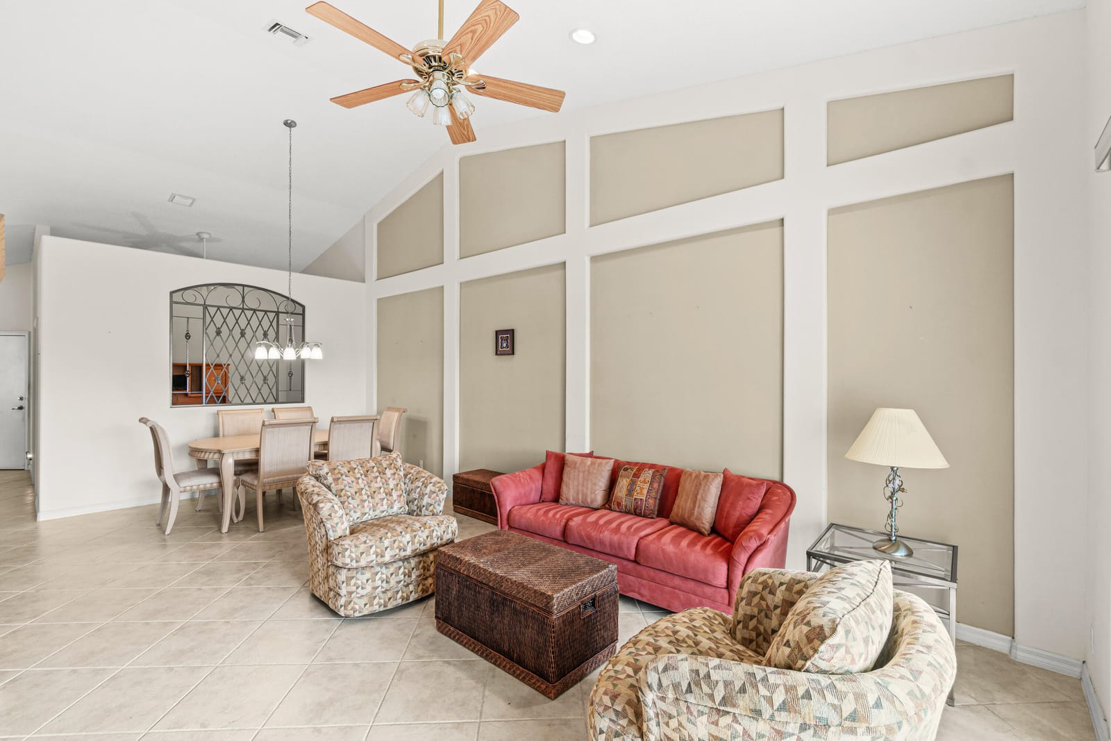 6252 Heliconia Road, Delray Beach, FL 33484 photo 6