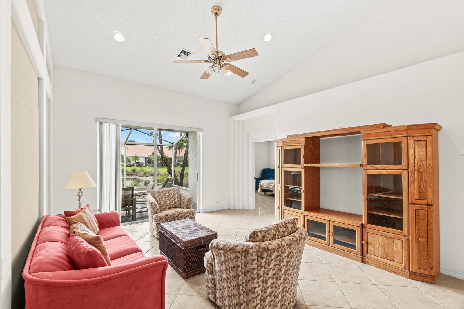 6252 Heliconia Road, Delray Beach, FL 33484 photo 7
