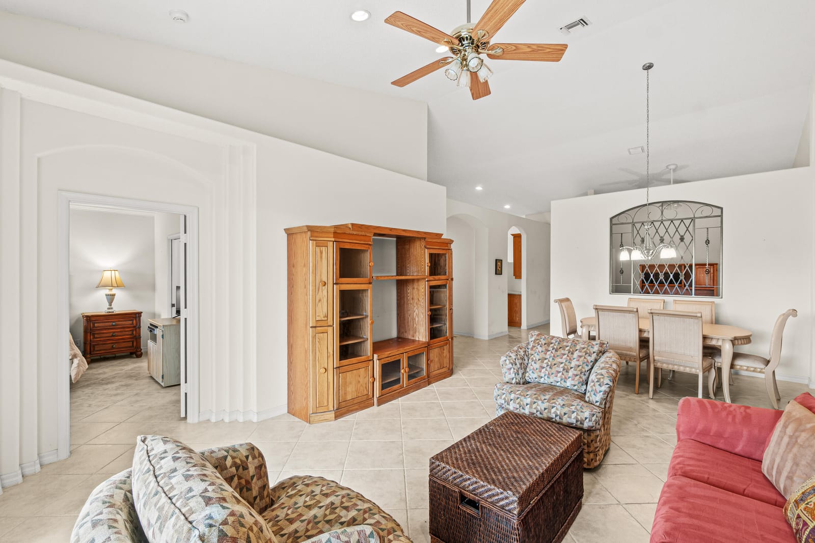 6252 Heliconia Road, Delray Beach, FL 33484 photo 8