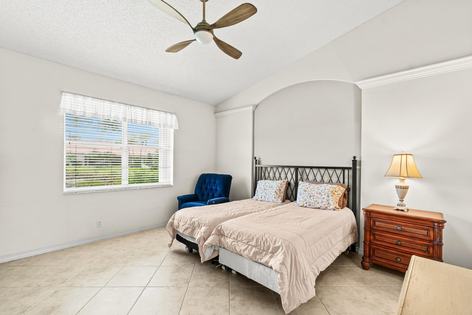 6252 Heliconia Road, Delray Beach, FL 33484 photo 9