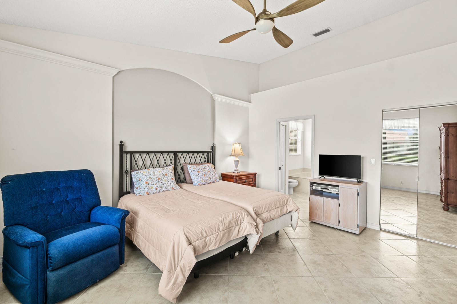 6252 Heliconia Road, Delray Beach, FL 33484 photo 10