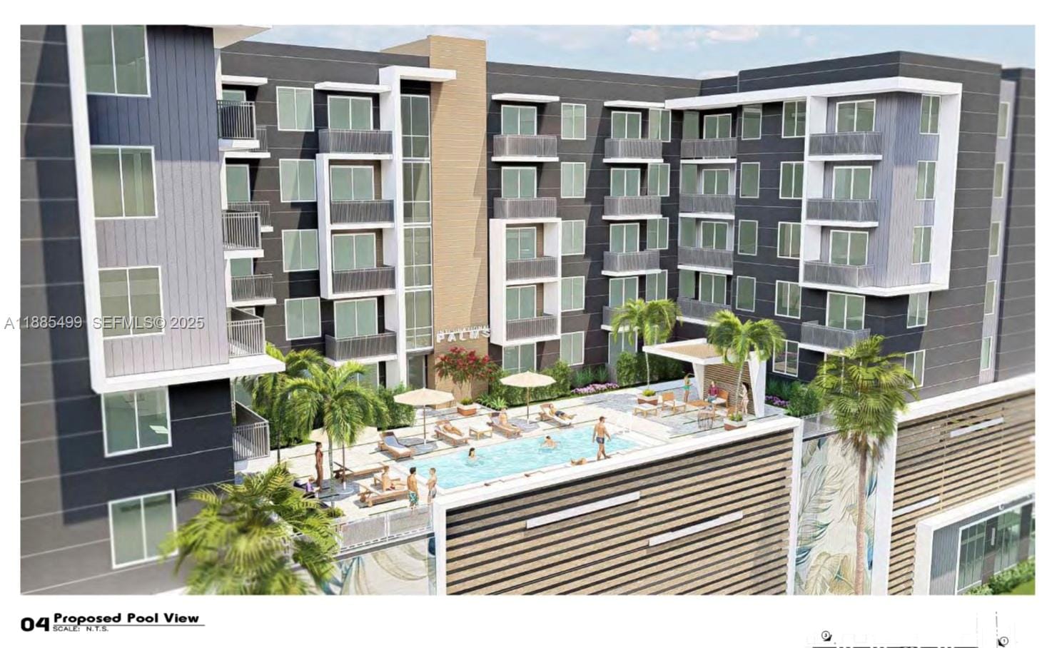 10765 NW 19th Street — photo 11