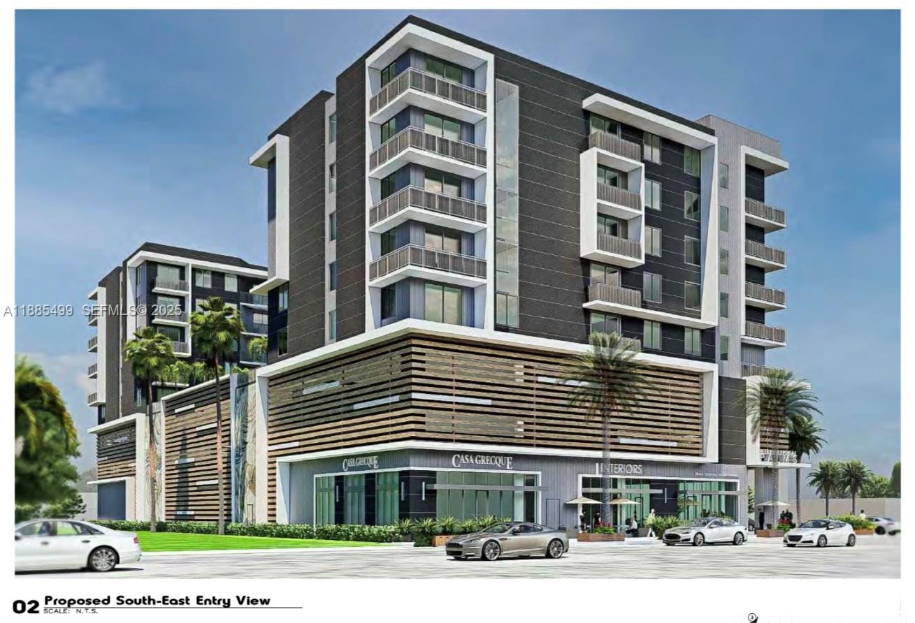 10765 NW 19th Street — photo 10
