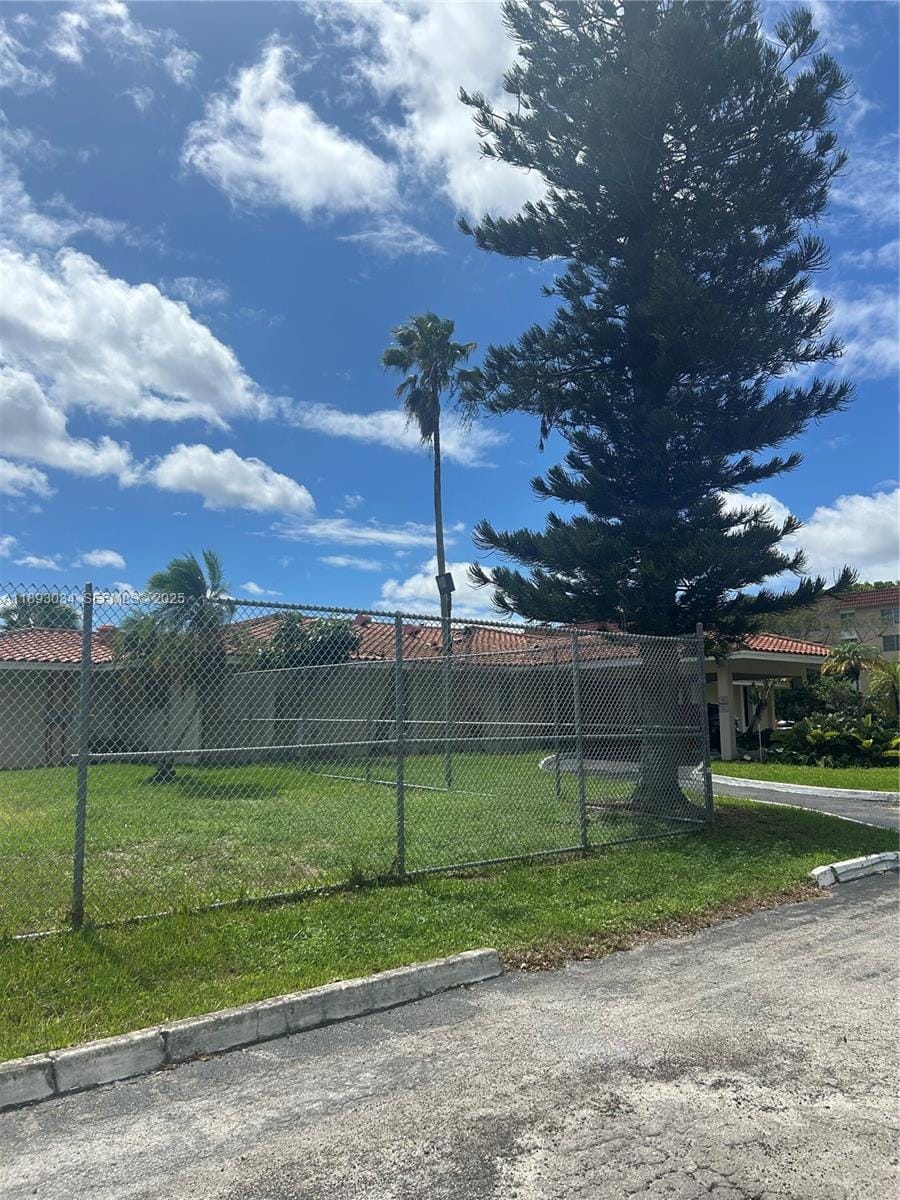 4166 Inverrary Drive 203, Lauderhill, FL 33319 photo 12