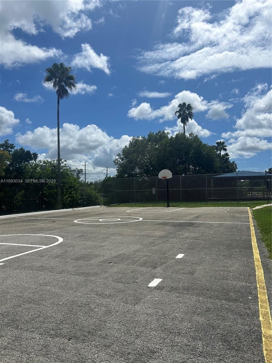 4166 Inverrary Drive 203, Lauderhill, FL 33319 photo 13