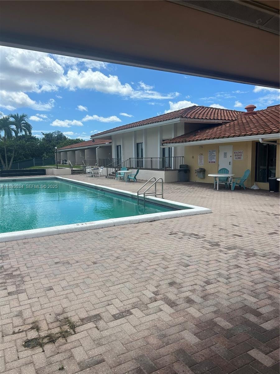 4166 Inverrary Drive 203, Lauderhill, FL 33319 photo 14