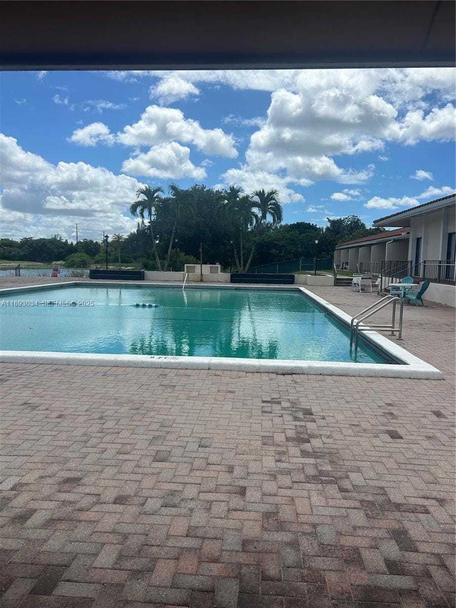 4166 Inverrary Drive 203, Lauderhill, FL 33319 photo 15