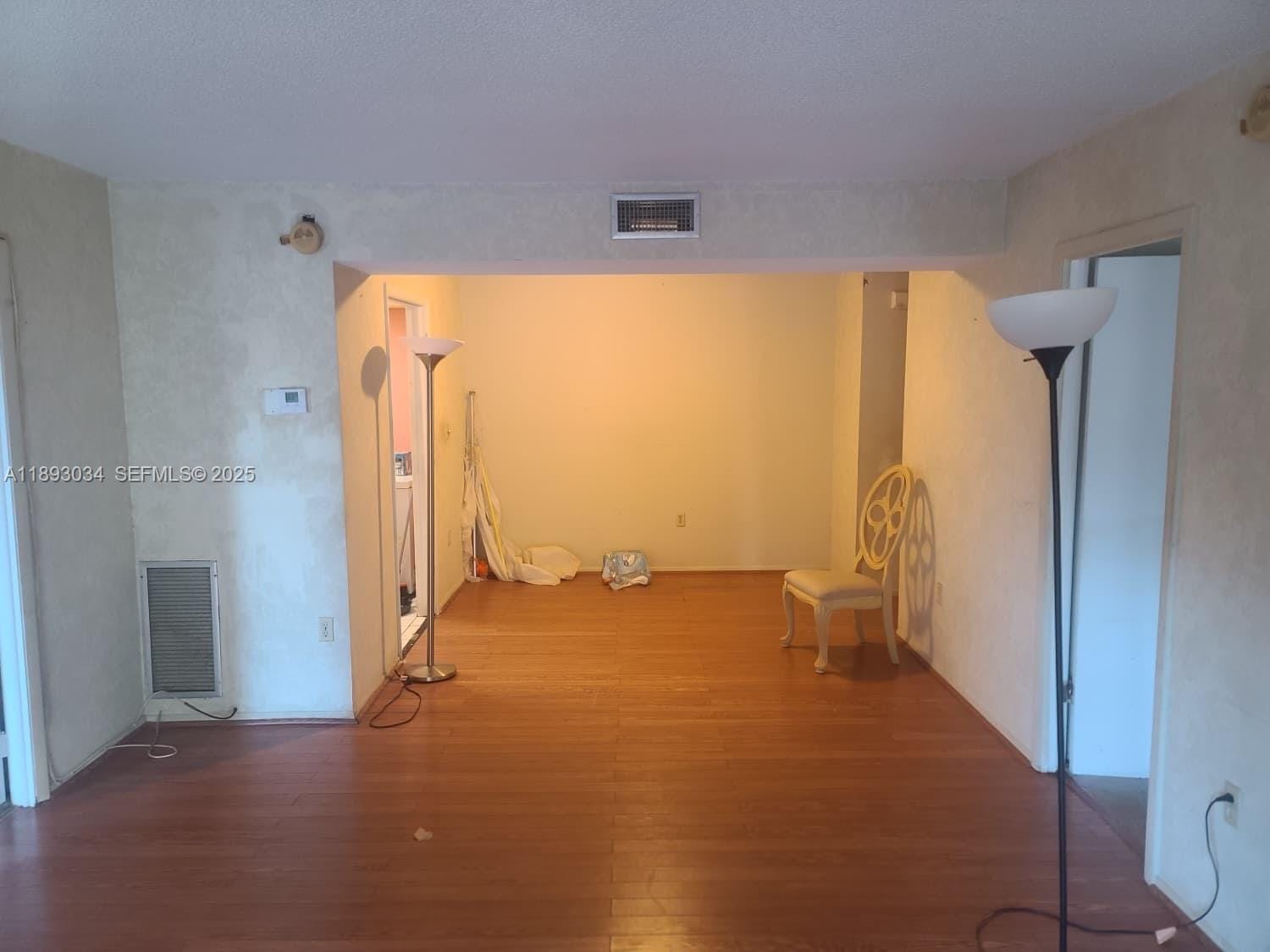 4166 Inverrary Drive 203, Lauderhill, FL 33319 photo 18