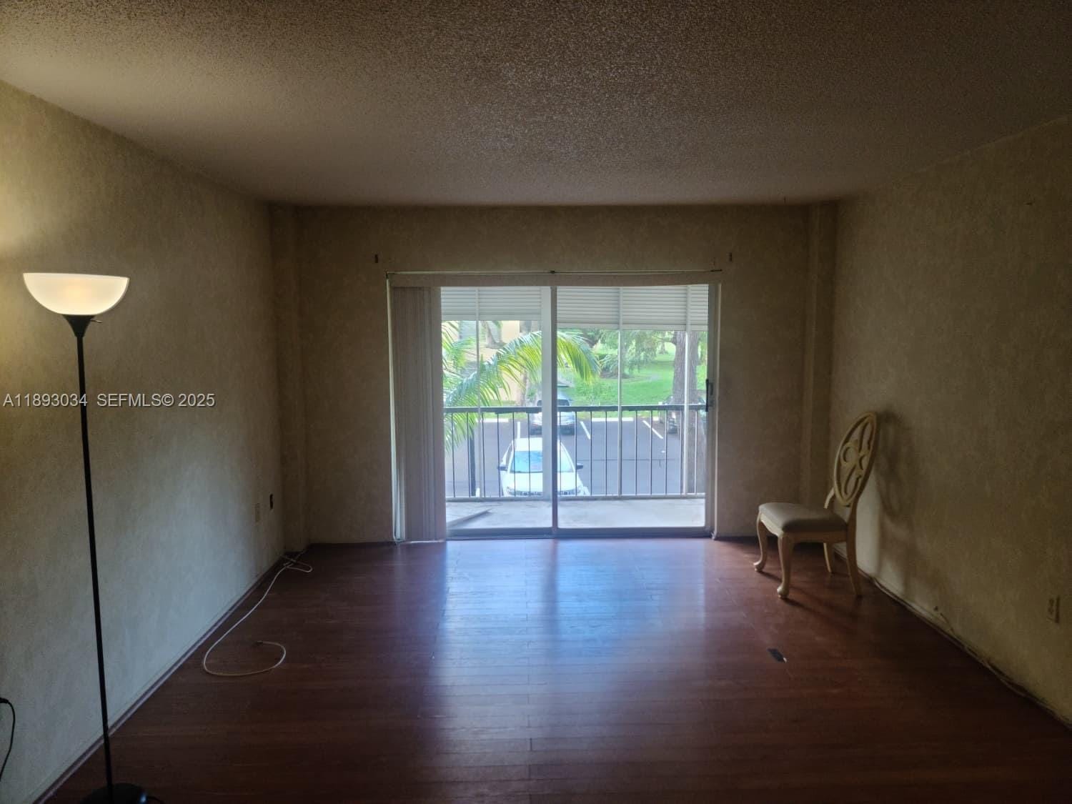 4166 Inverrary Drive 203, Lauderhill, FL 33319 photo 19