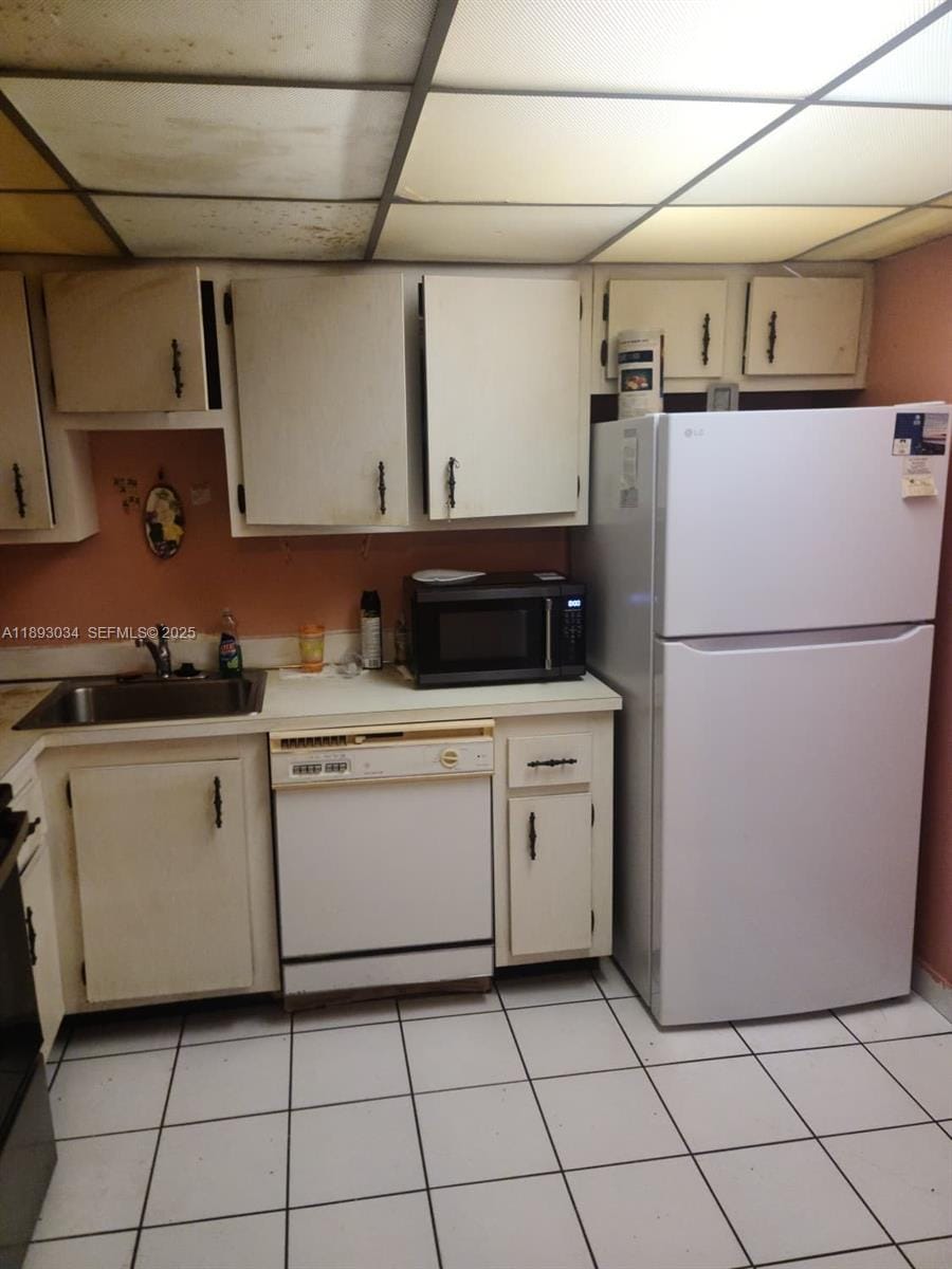 4166 Inverrary Drive 203, Lauderhill, FL 33319 photo 20