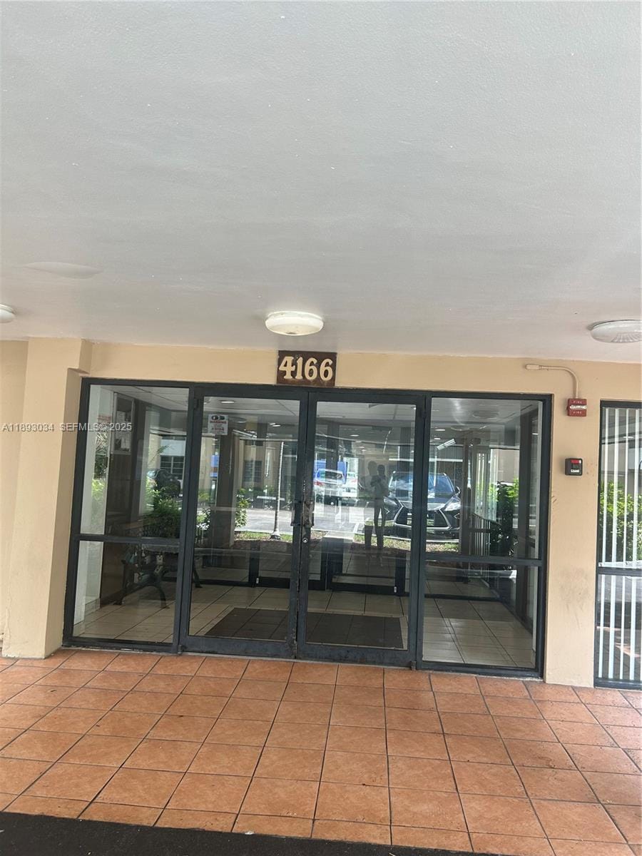 4166 Inverrary Drive 203, Lauderhill, FL 33319 photo 3
