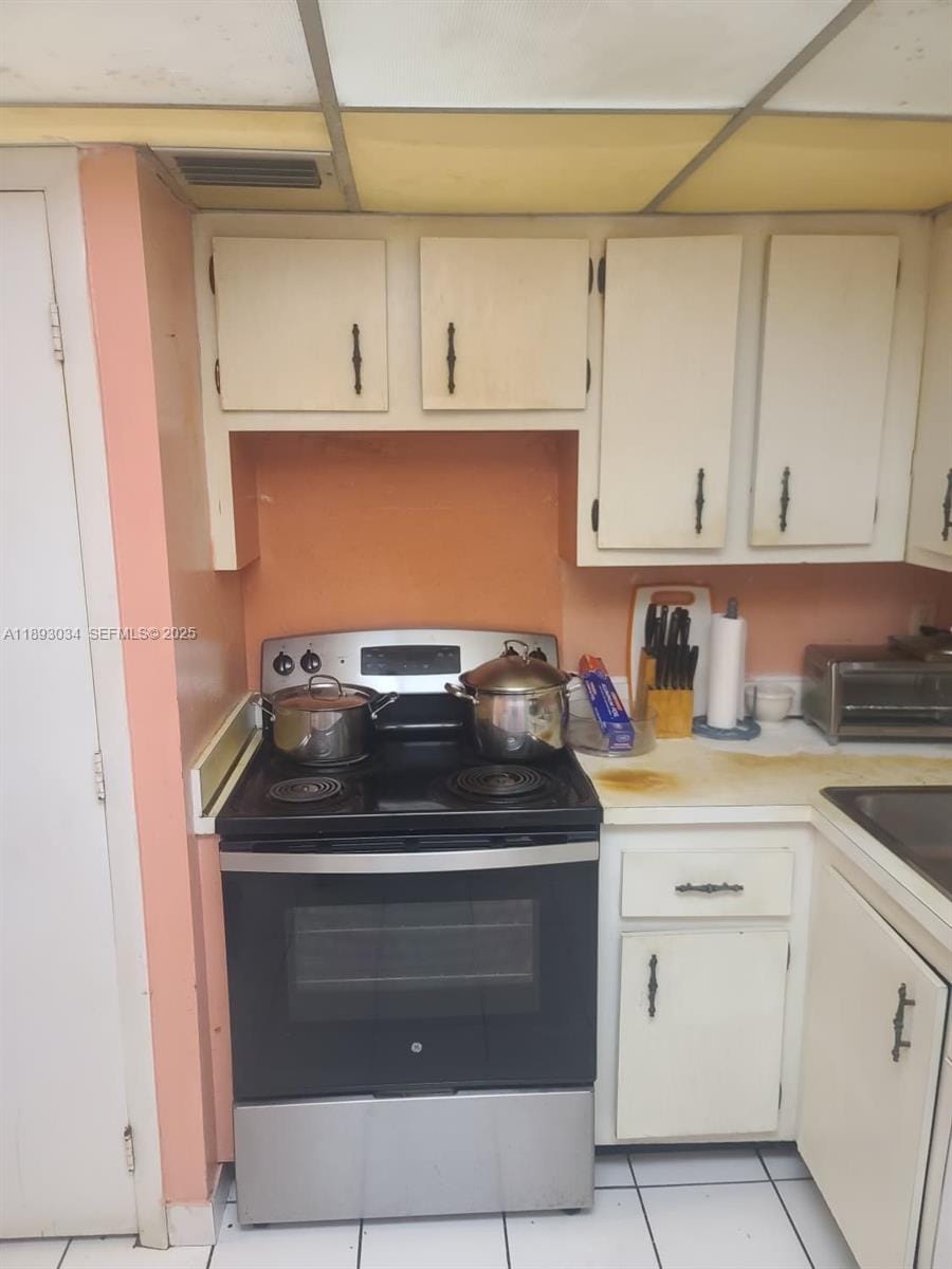 4166 Inverrary Drive 203, Lauderhill, FL 33319 photo 21