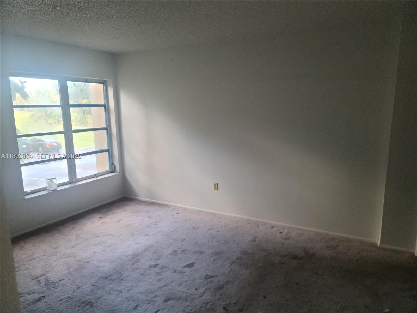 4166 Inverrary Drive 203, Lauderhill, FL 33319 photo 23