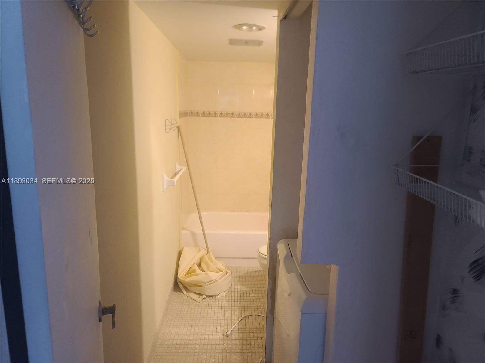4166 Inverrary Drive 203, Lauderhill, FL 33319 photo 24