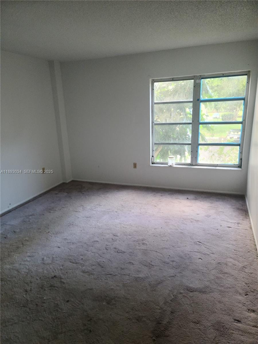 4166 Inverrary Drive 203, Lauderhill, FL 33319 photo 25