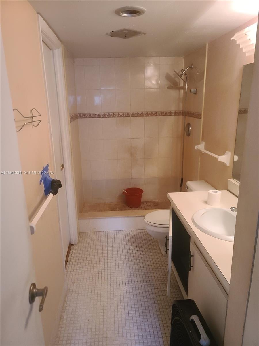 4166 Inverrary Drive 203, Lauderhill, FL 33319 photo 26