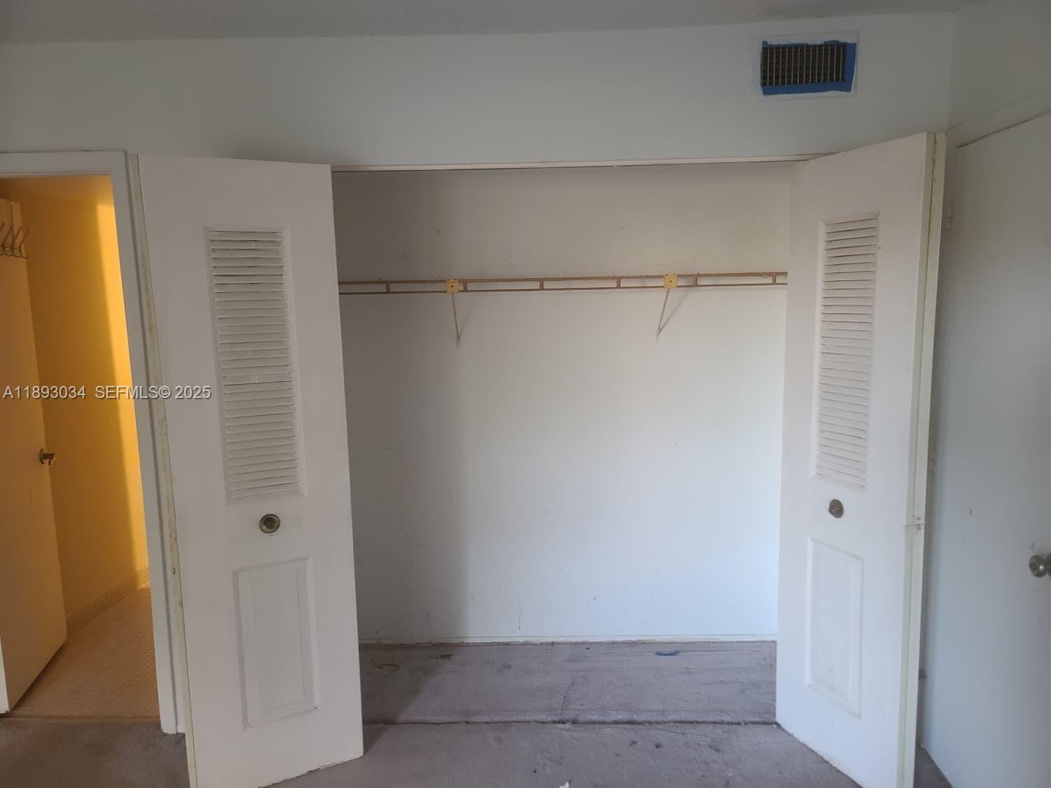 4166 Inverrary Drive 203, Lauderhill, FL 33319 photo 29