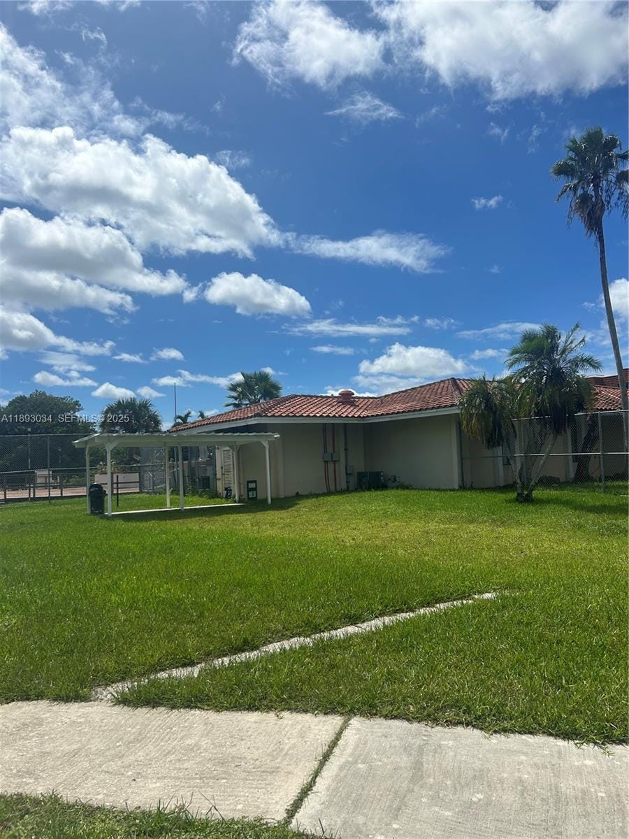 4166 Inverrary Drive 203, Lauderhill, FL 33319 photo 9
