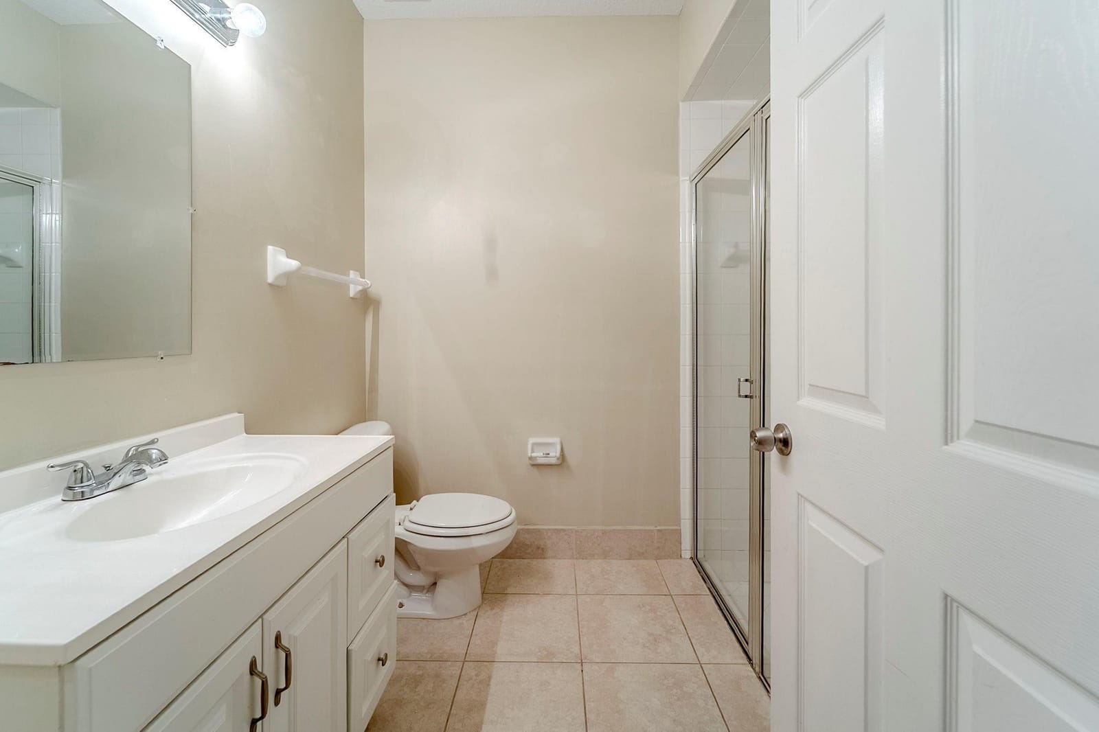 7478 NW 17th Drive — photo 11