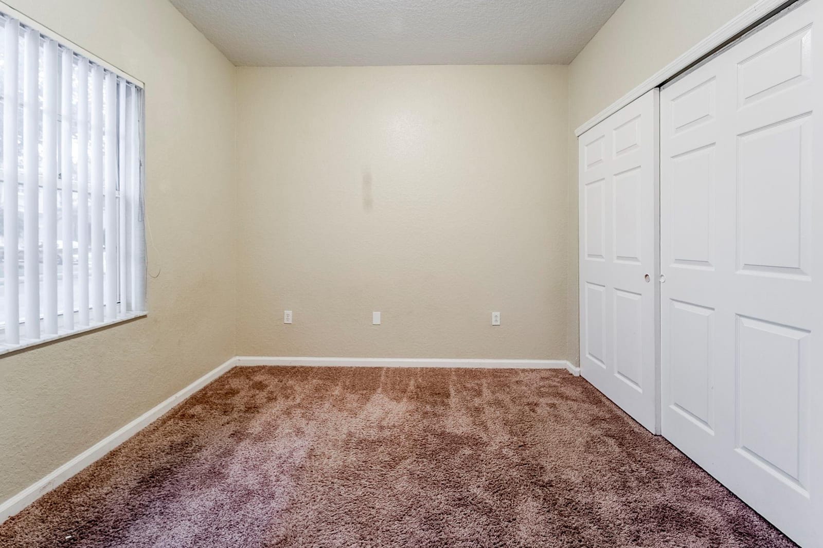7478 NW 17th Drive, Hollywood, FL 33024 photo 13