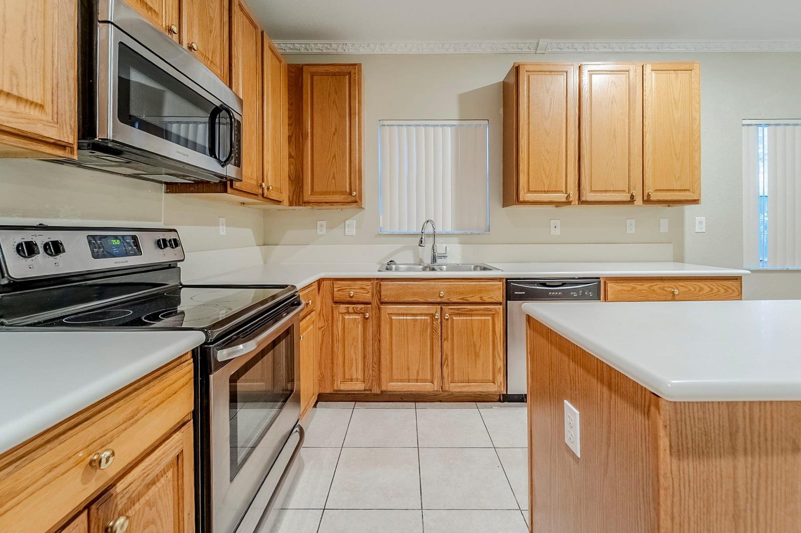 7478 NW 17th Drive, Hollywood, FL 33024 photo 15
