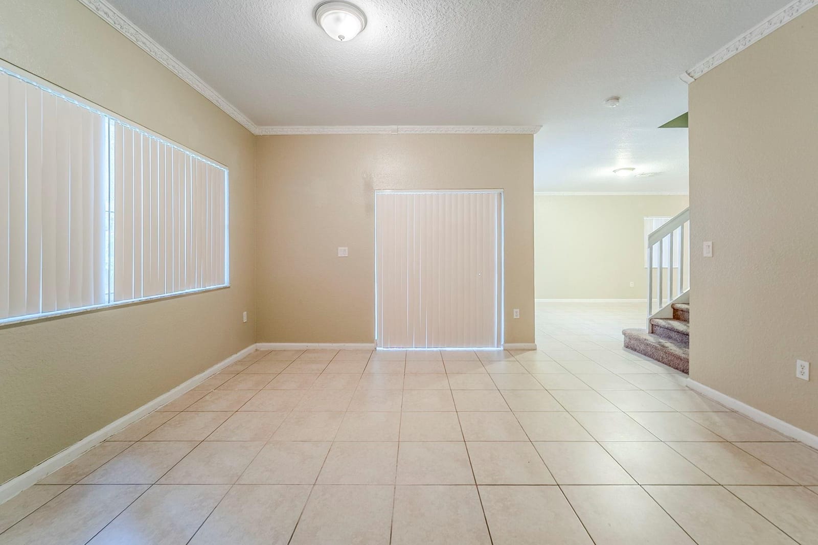 7478 NW 17th Drive, Hollywood, FL 33024 photo 17