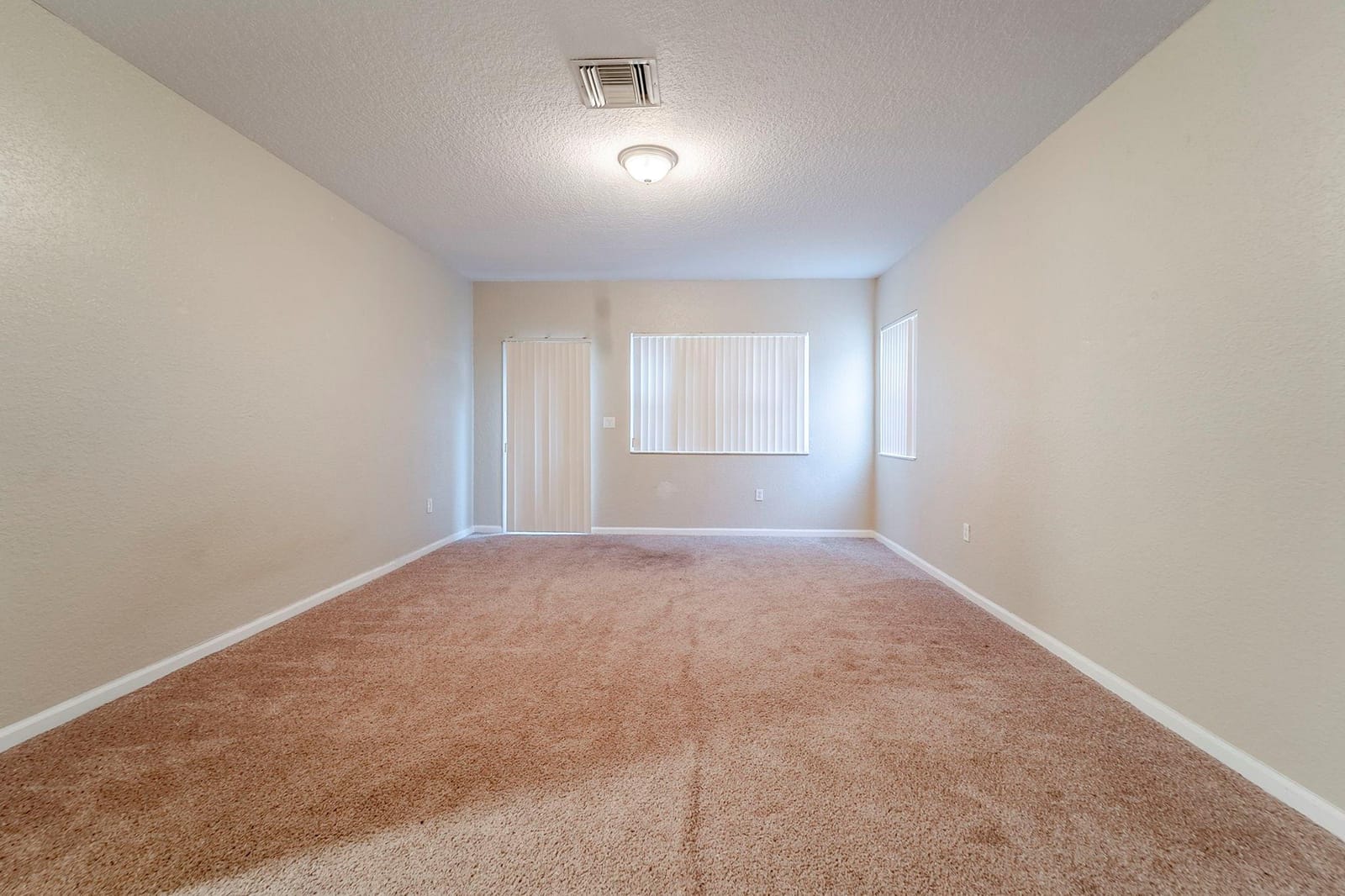 7478 NW 17th Drive, Hollywood, FL 33024 photo 19
