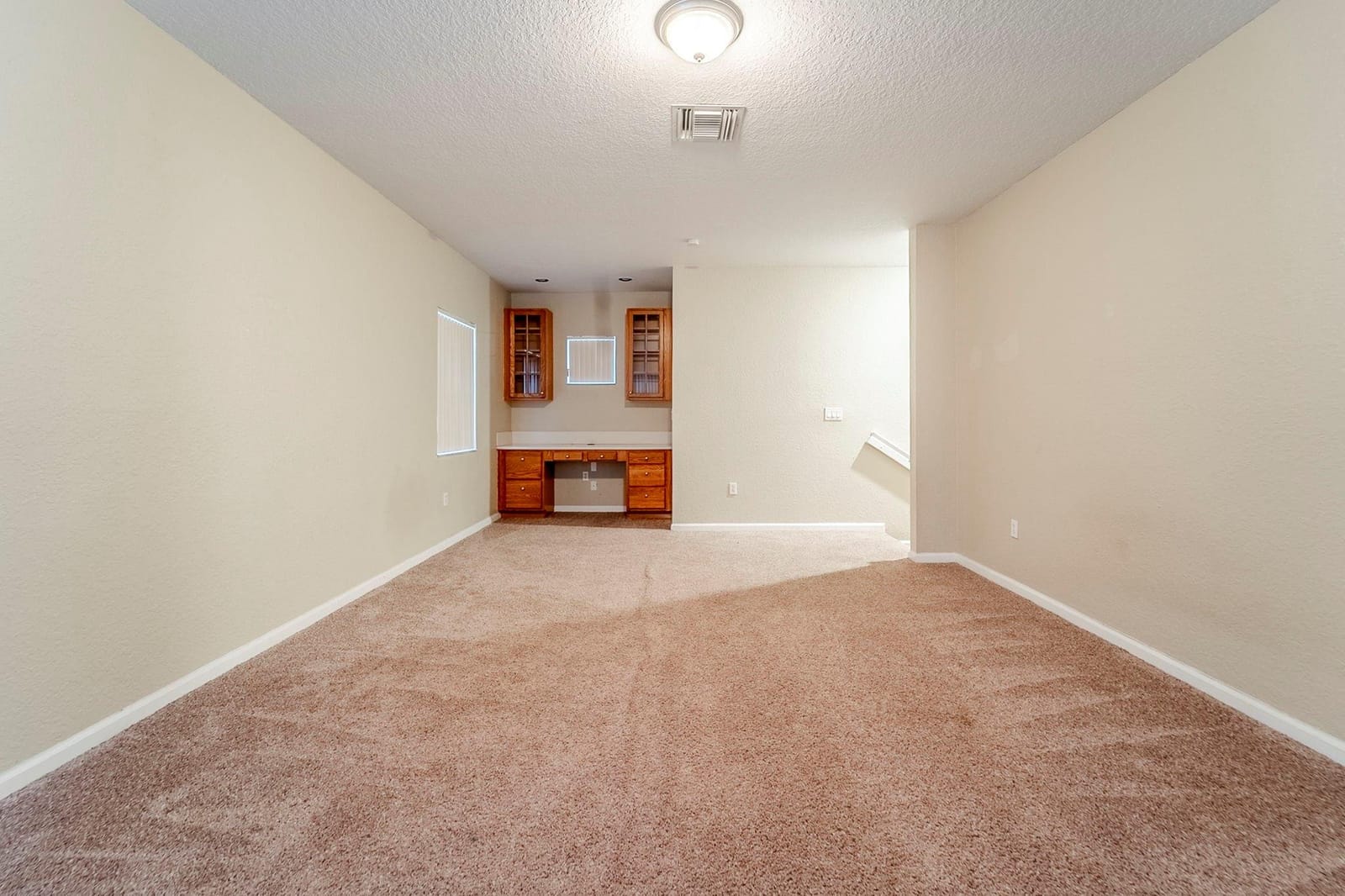 7478 NW 17th Drive, Hollywood, FL 33024 photo 20