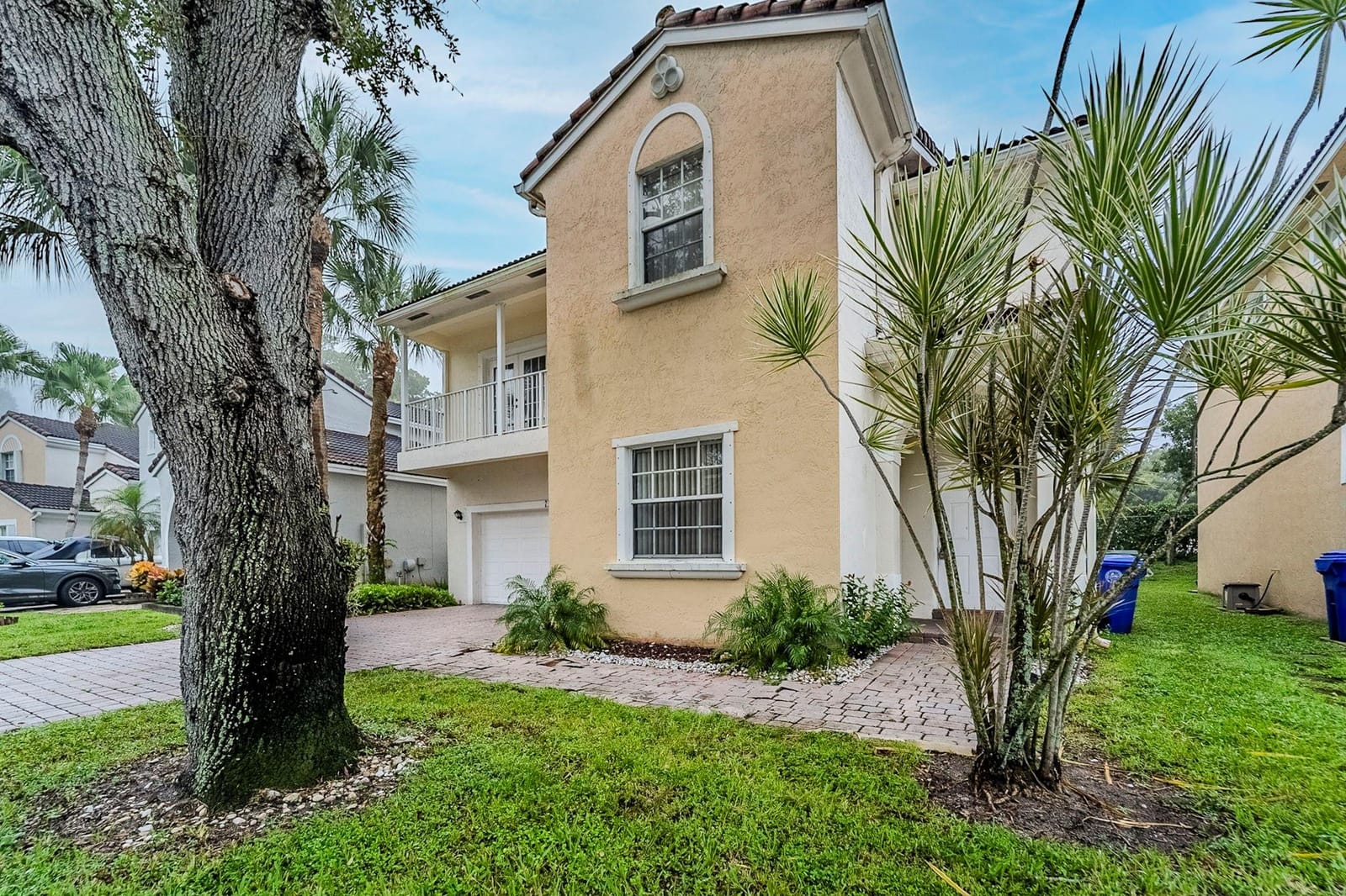 7478 NW 17th Drive — photo 3