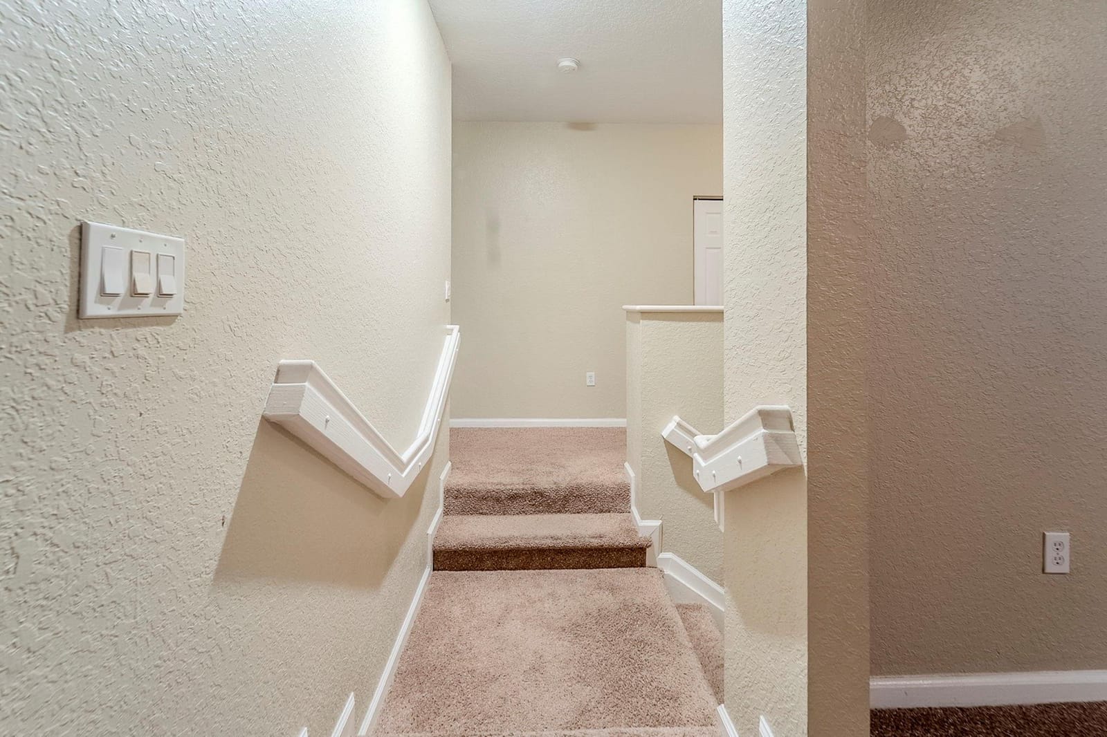 7478 NW 17th Drive, Hollywood, FL 33024 photo 21