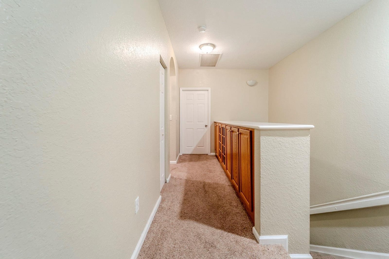 7478 NW 17th Drive, Hollywood, FL 33024 photo 22