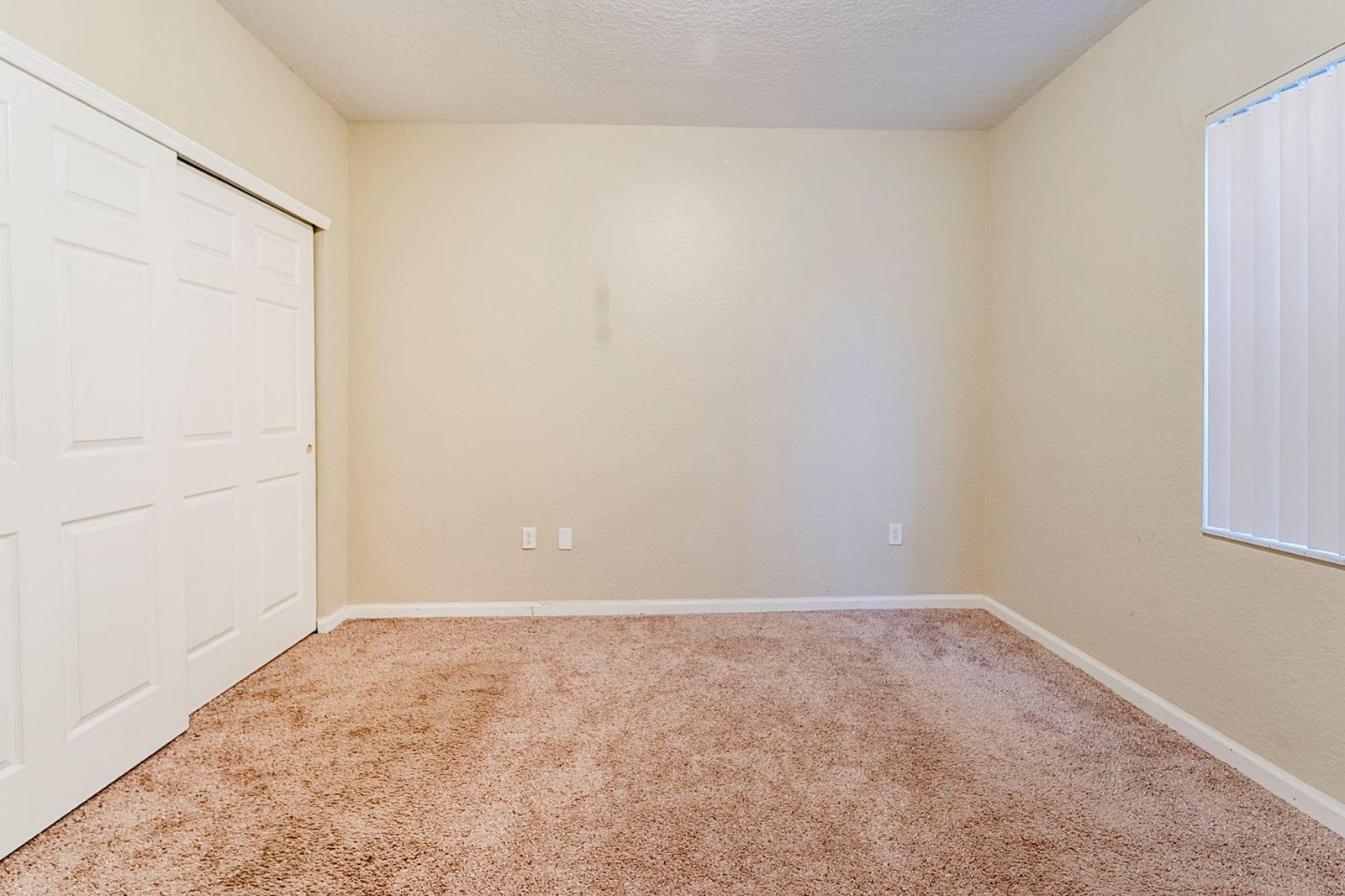 7478 NW 17th Drive, Hollywood, FL 33024 photo 24