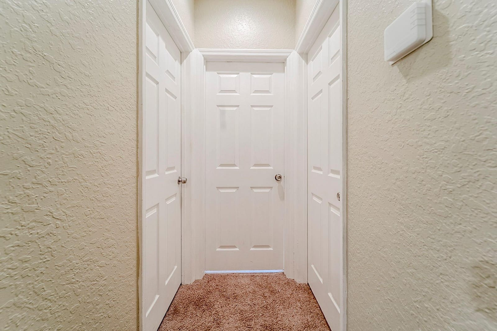 7478 NW 17th Drive, Hollywood, FL 33024 photo 25